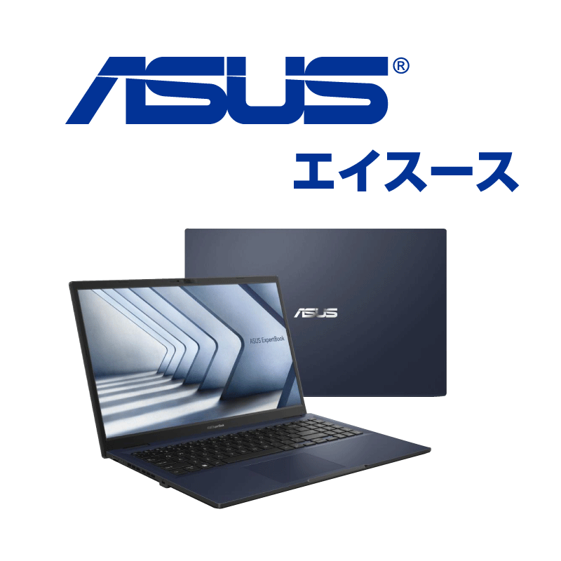 shopify_collection_asus.gif?v=