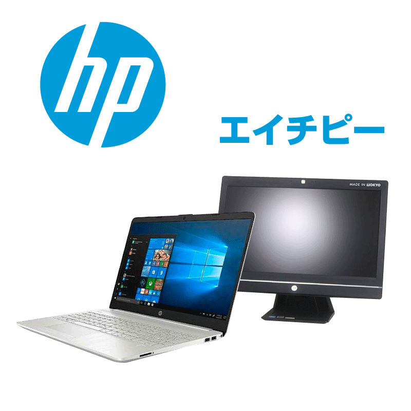 shopify_collection_hp.gif?v=