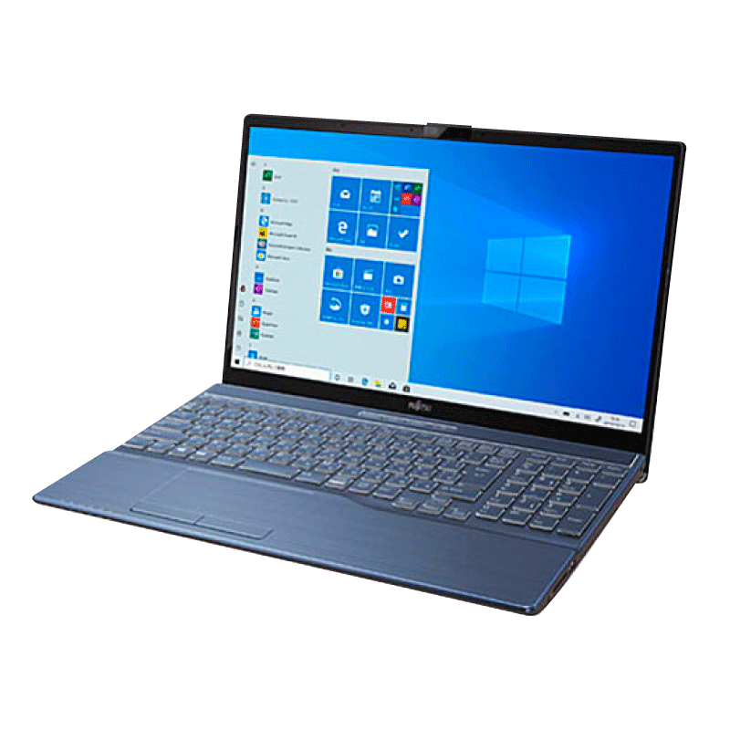 美品♥大容量750GB☆i3/メモリ8GB♥初心者OK！ノートパソコン☆E09 美品♥大容量750GB☆i3/メモリ8GB♥初心者OK！ノートパソコン☆
