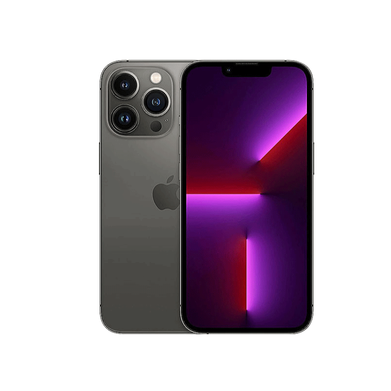 スマートフォン