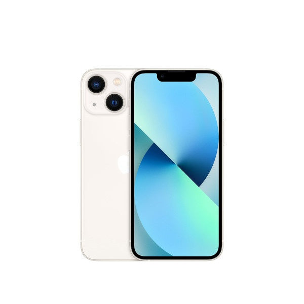 専用　Ais Fahma様　iPhone 13 PRO 256GB 中古 楽天市場】iphone 13 pro 256gbの通販