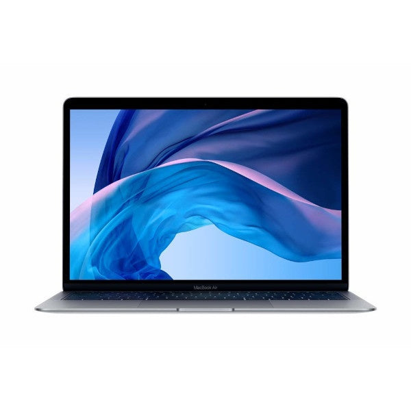 MacBook Air (Retina, 13-inch, 2019)