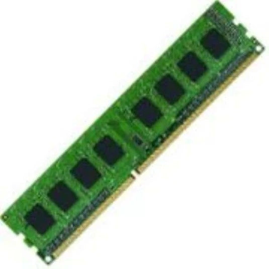 【中古】Team メモリー デスクトップ用 (Long-DIMM) 240pin PC10600 DDR3 1333MHz 4GB TED34096M1333C9 デスクトップPC パソコン 用 メモリ 4GB DDR3L-1333 PC3L-10600 中古