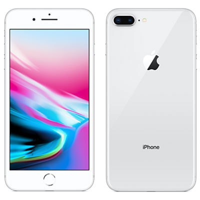 iPhone8plus 64G シムフリー Apple iPhone 8 Plus - 64 GB - Gold (Unlocked) for sale