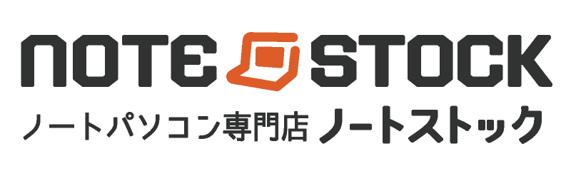 商品 商品