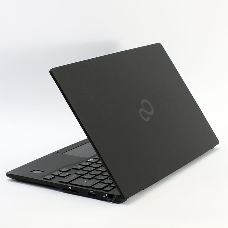 ノートパソコン 富士通 13.3型 LIFEBOOK U9311/F FMVU34013 Core