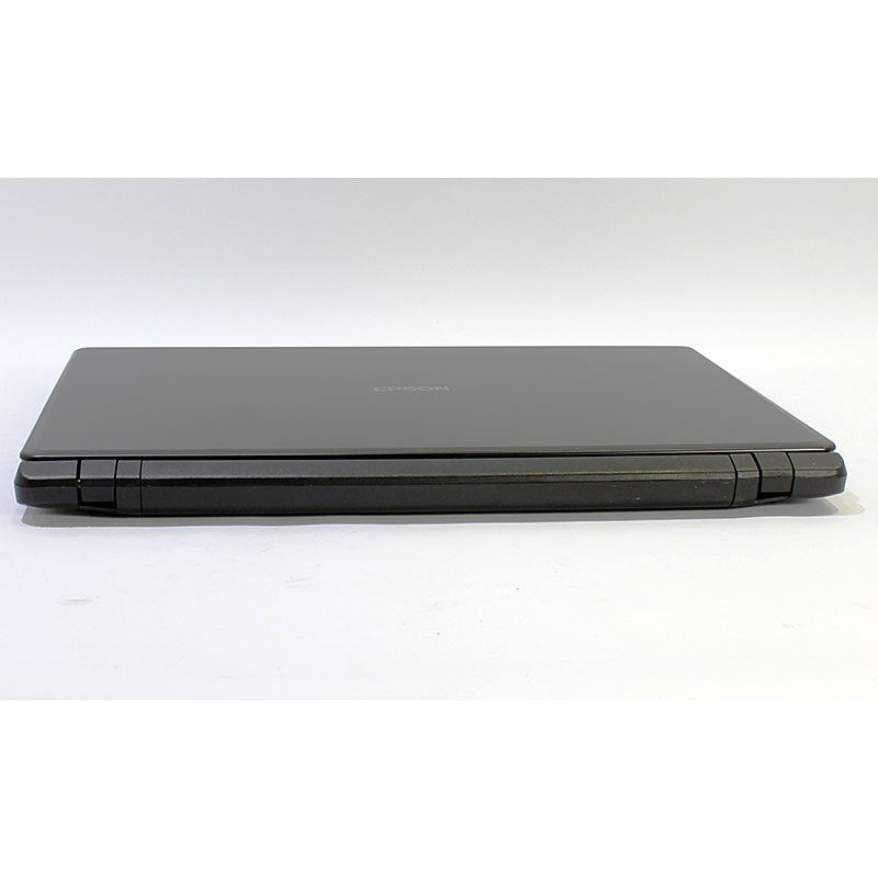 ノートパソコン EPSON 15.6型 Endeavor NJ4400E Core i3-10110U メモリ16GB SSD256GB DVD マルチ 無線LAN テンキー Webカメラ 指紋認証 Windows11 Pro 良品中古 PC 2020年モデル-thumbmail-6