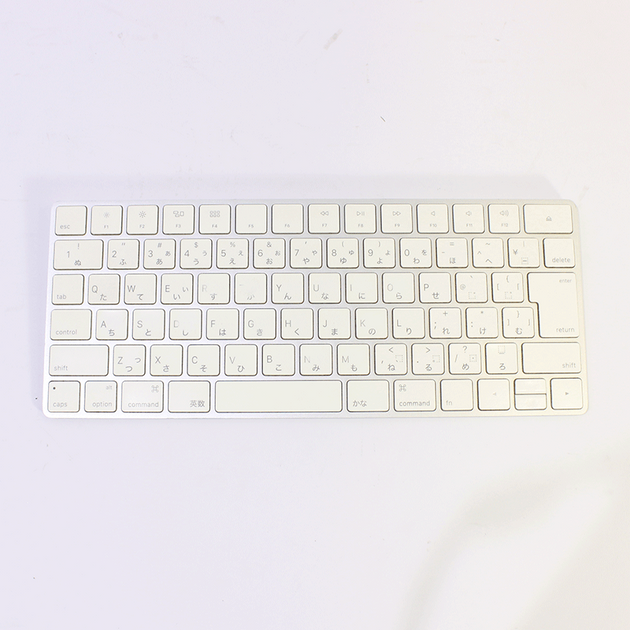 キーボード キーボード