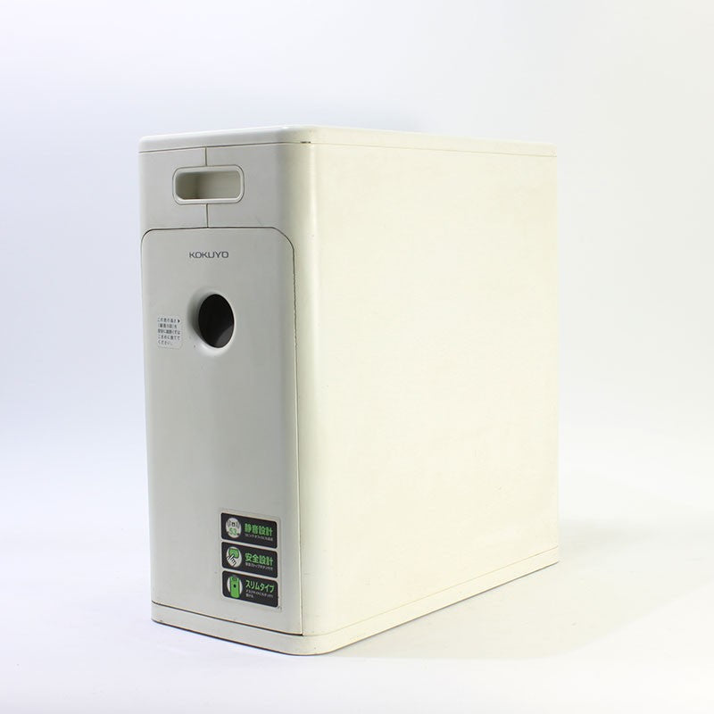 ウェブジャンク村