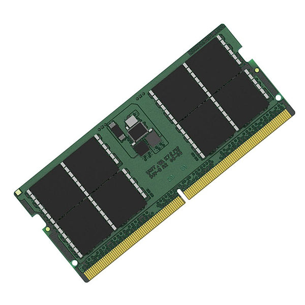ノートパソコン 用 メモリ 8GB DDR5-4800 PC5-38400 中古 動作確認済み