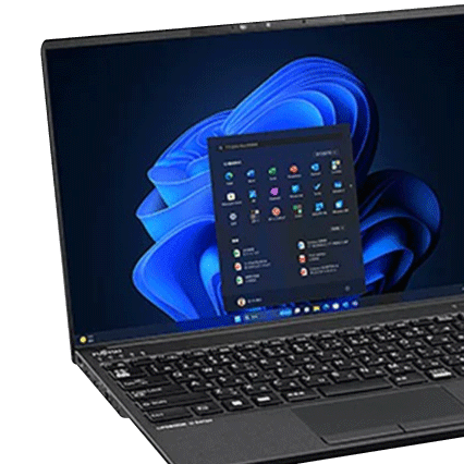 Windowsノート本体 sososo Windowsノート本体 sososo Windowsノート Windowsノート本体 sososo Windowsノート本体 sososo Windowsノート