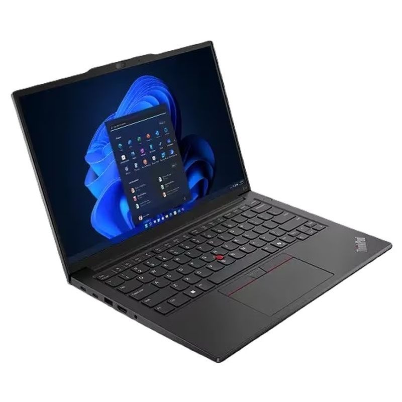 Notebook Lenovo IdeaPad 1 R3-7320U 4GB 256GB SSD Linux 15.6