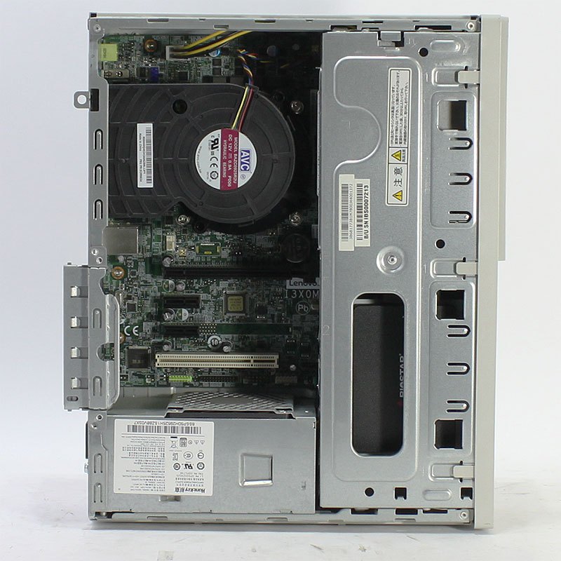 NEC Mate i5-8500 メモリ16GB SSD512GB パソコン NEC Mate MKM30E-3