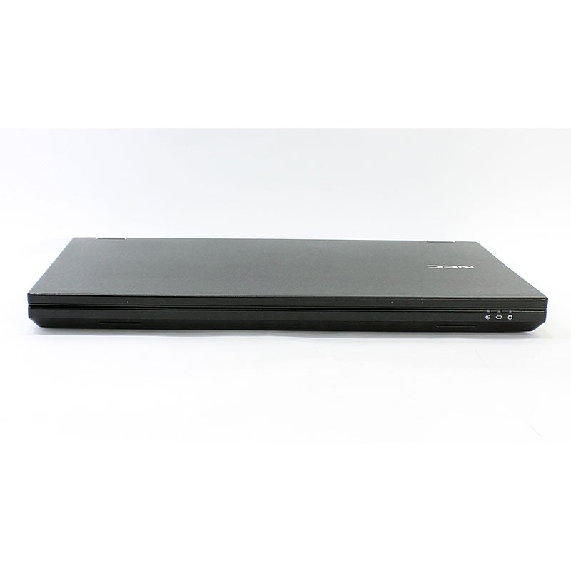 PC-VKH19XZG2,i7-8650U,16GB,SSD256+HDD500