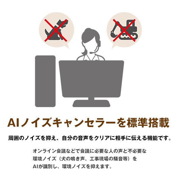 3台セット デスクトップ PC 富士通 ESPRIMO D7012/N FMVD5800B Core i3-13100 メモリ8GB SSD256GB DVD ROM Windows11 Pro 未使用 アウトレット パソコン 2023年モデル まとめ買い-thumbmail-4