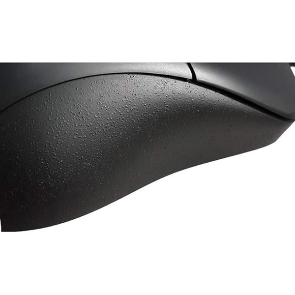 DHARMAPOINT ゲーミングマウス タクティカルマウス39ドライサンド 左右非対称 ブラック DPTM39DS 未開封 アウトレット まとめ買い 5点セット