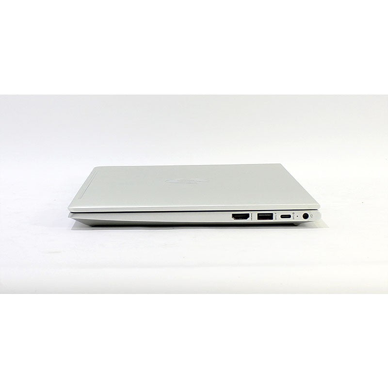 ノートパソコン HP 13.3型 フルHD ProBook 430 G8 63C32PA#ABJ Core i5-1145G7 メモリ16GB SSD256GB 無線LAN Webカメラ 指紋センサー Windows11 Pro 良品中古 PC 2020年モデル-thumbmail-7