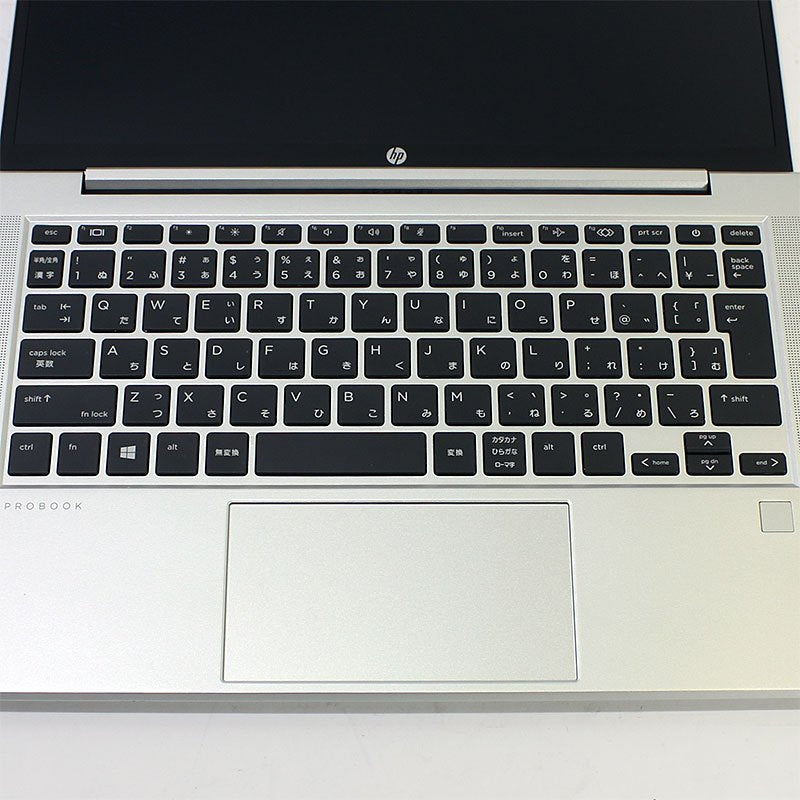 ノートパソコン専門店 ノートストック