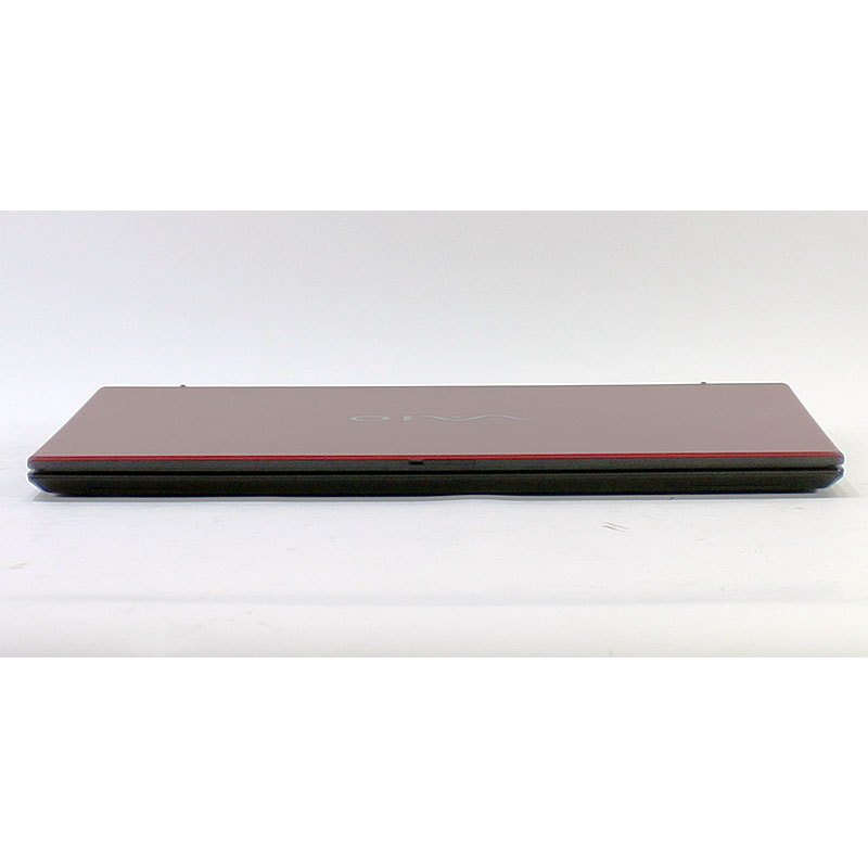 ノートパソコン VAIO 12.5型 フルHD VAIO Pro PJ VJPJ23 Core i5-1340P