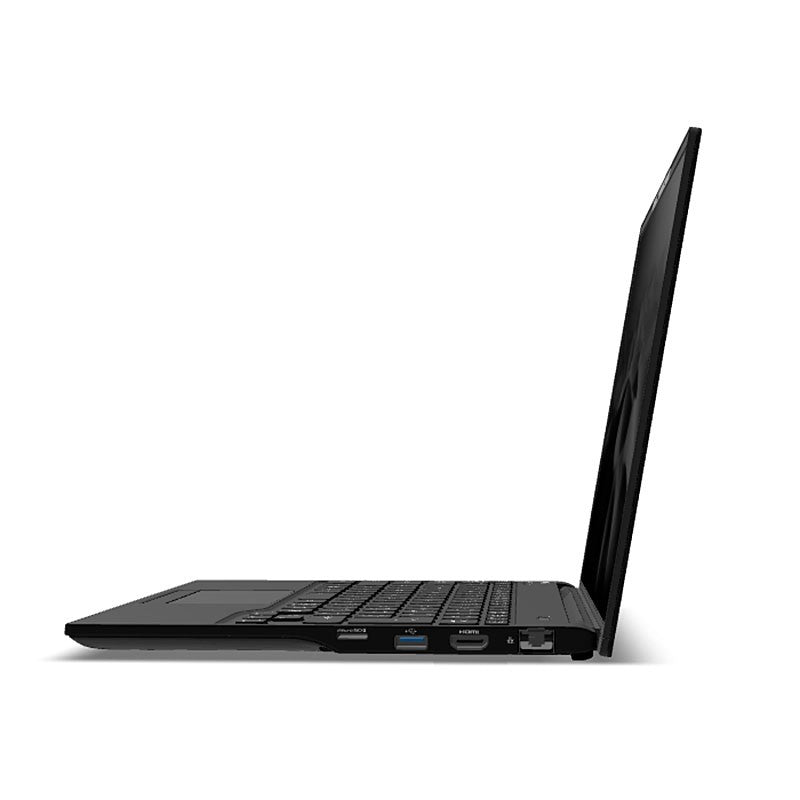 ノートパソコン 富士通 14型 WUXGA LIFEBOOK WU2/J3 FMVUH03002 Core Ultra7 155H メモリ16GB SSD256GB Wi-Fi 7 Webカメラ Windows11 Pro リファビッシュ PC 軽量 薄型 2024年モデル