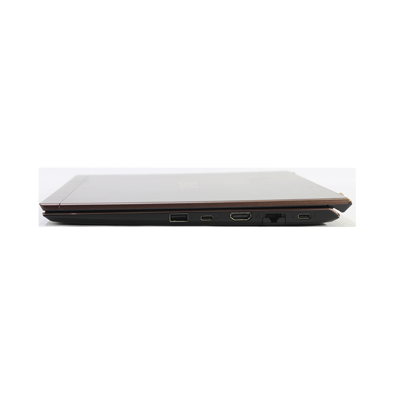 JUNK ノートパソコン VAIO 14型 フルHD VAIO Pro PK238 VJPK238001385