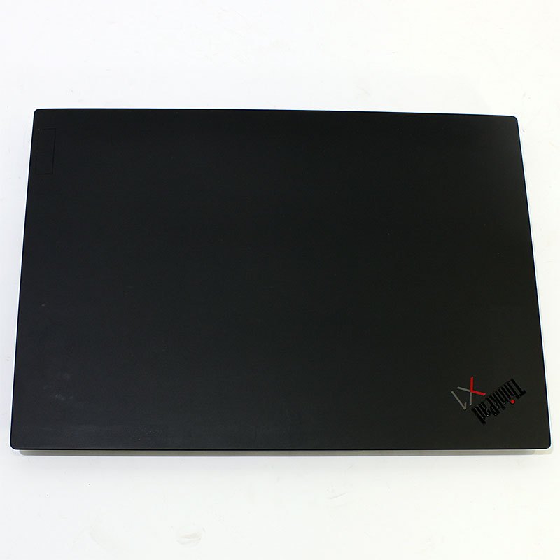 ノートパソコン Lenovo 14型 WUXGA Thinkpad X1 Carbon Gen11 21HN