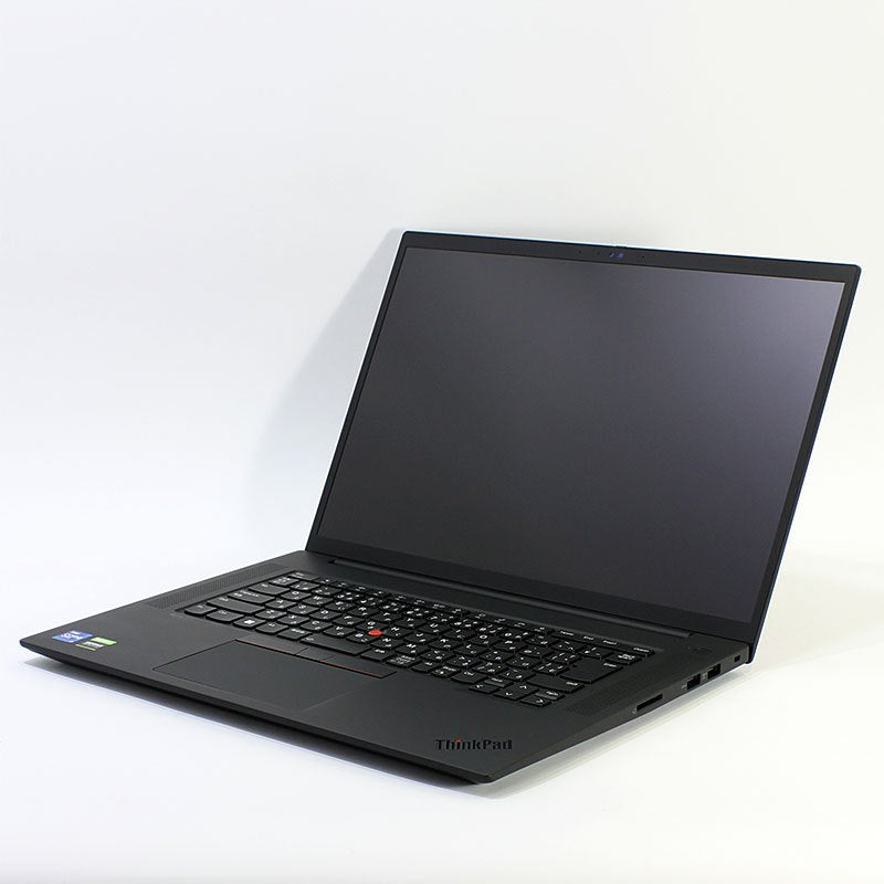 ノートパソコン専門店 ノートストック