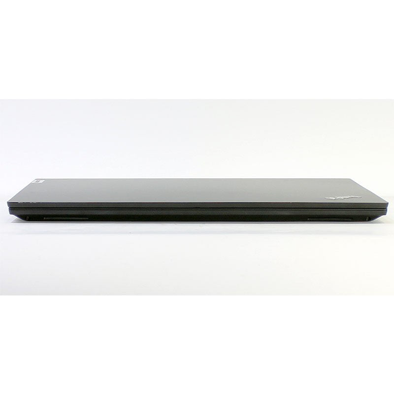 ノートパソコン専門店 ノートストック