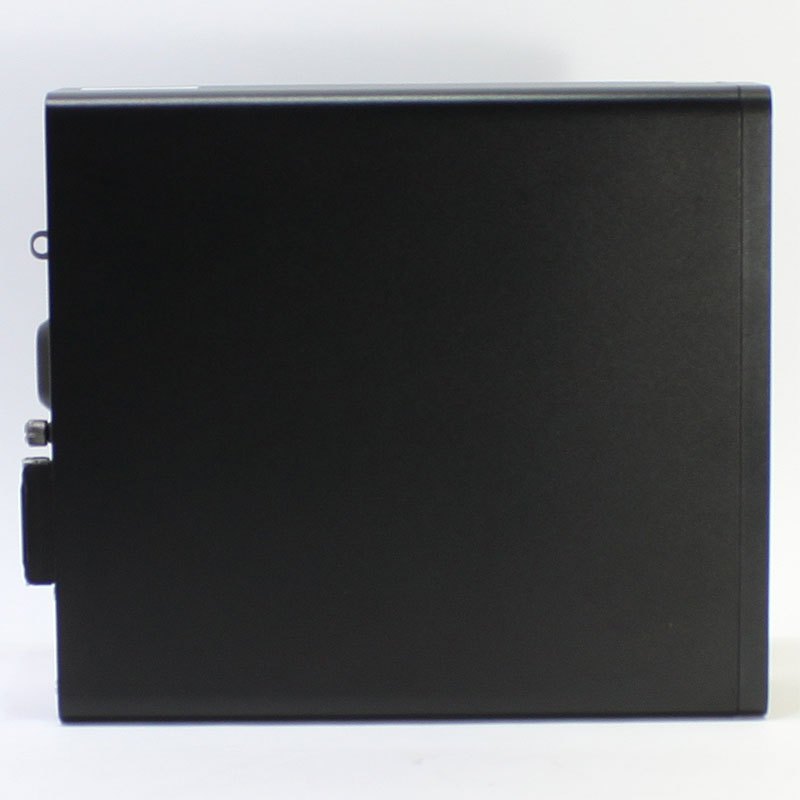 98【美品❣️】新品メモリ16GB＆爆速SSD✨バッテリーOK✨ノートパソコン 98【美品❣️】新品メモリ16GB＆爆速SSD✨バッテリーOK✨ノート