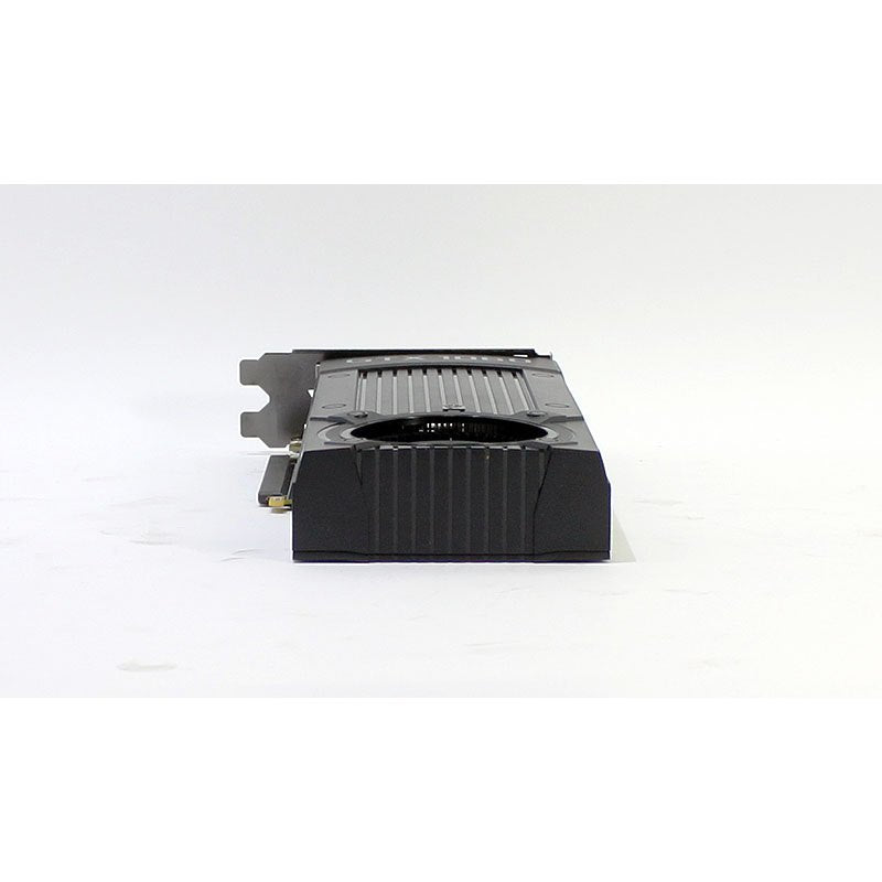 ZOTAC グラフィックボード NVIDIA GeForce GTX 1060 GDDR5 6GB 良品中古 PCパーツ DisplayPort HDMI DVI-thumbmail-4