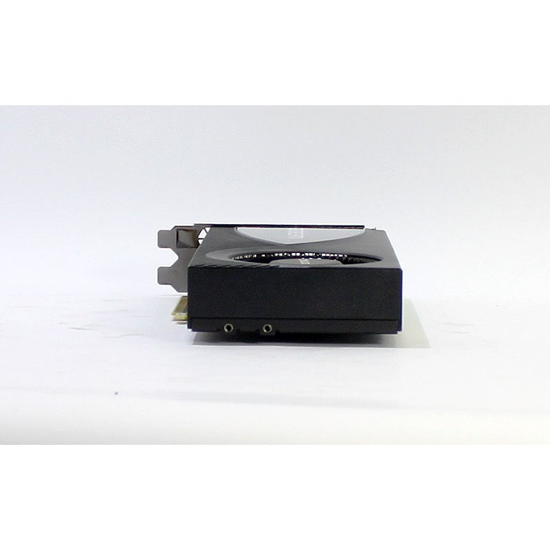 中古 PCパーツ ZOTAC グラフィックボード NVIDIA GeForce RTX 3060 Ti GPUメモリ 8GB PCI-Express4.0 x16接続 良品中古 DisplayPort HDMI-thumbmail-4