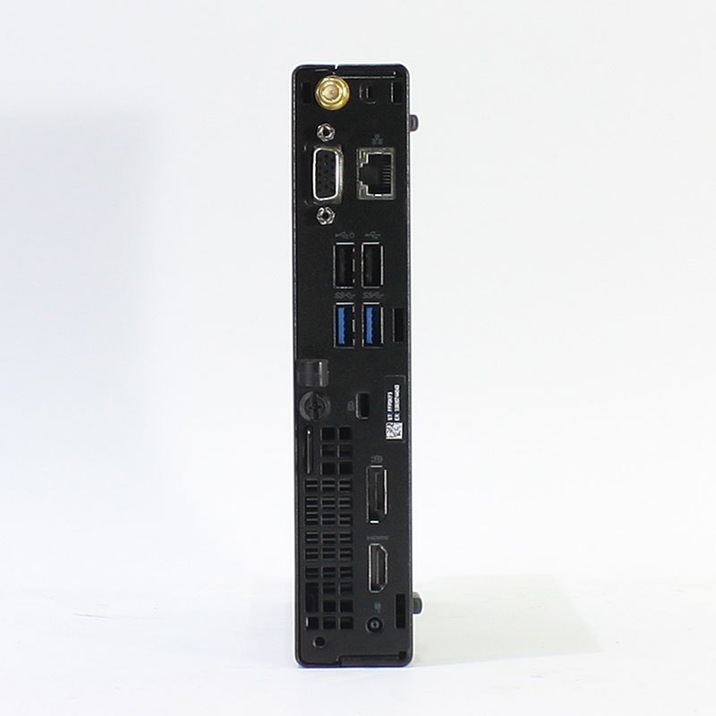 ノートパソコン専門店 ノートストック