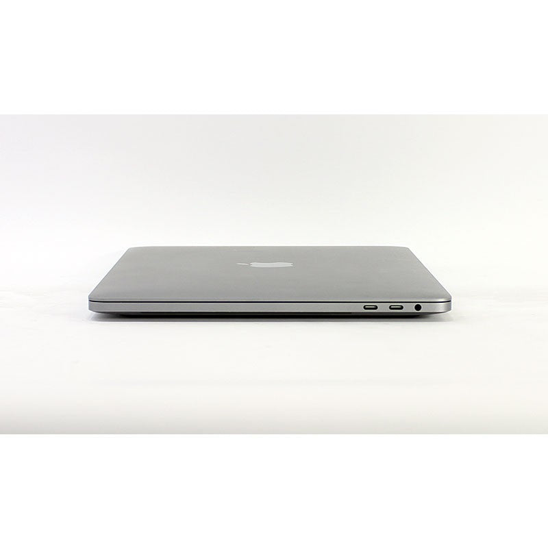 現金特価 ノートパソコン APPLE MacBook Pro (13インチ, 2020