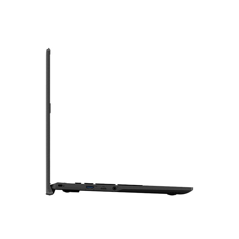 現金特価 ノートパソコン 富士通 15.6型 フルHD LIFEBOOK WA1/H3 FMVWH3A111 Celeron 7305 メモリ8GB SSD256GB 無線LAN カメラ テンキー 11Home リファビッシュ-thumbmail-8