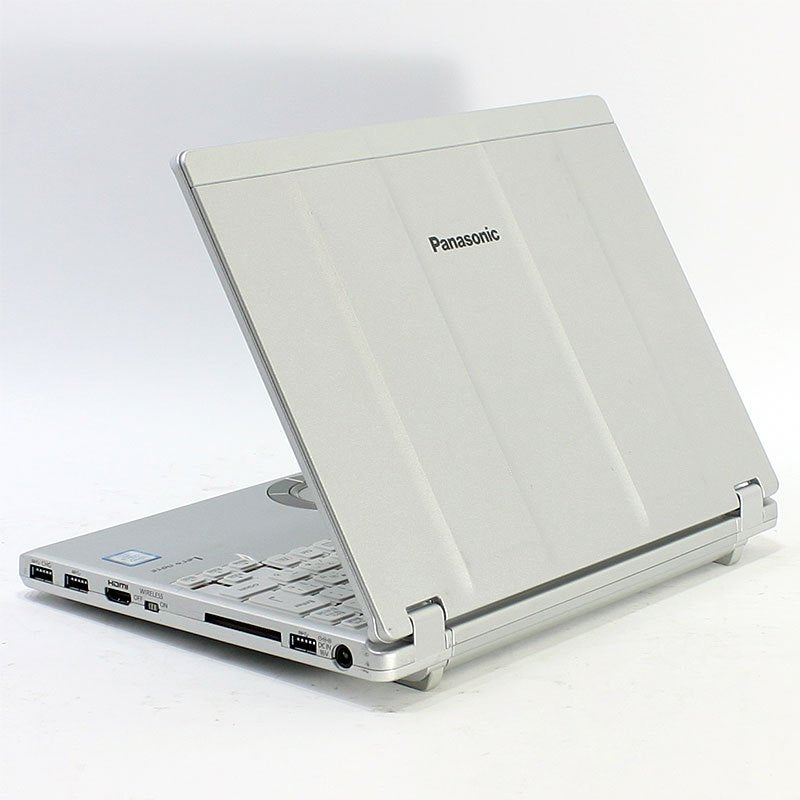Windowsノート本体 sososo ノートパソコン専門店 ノートストック