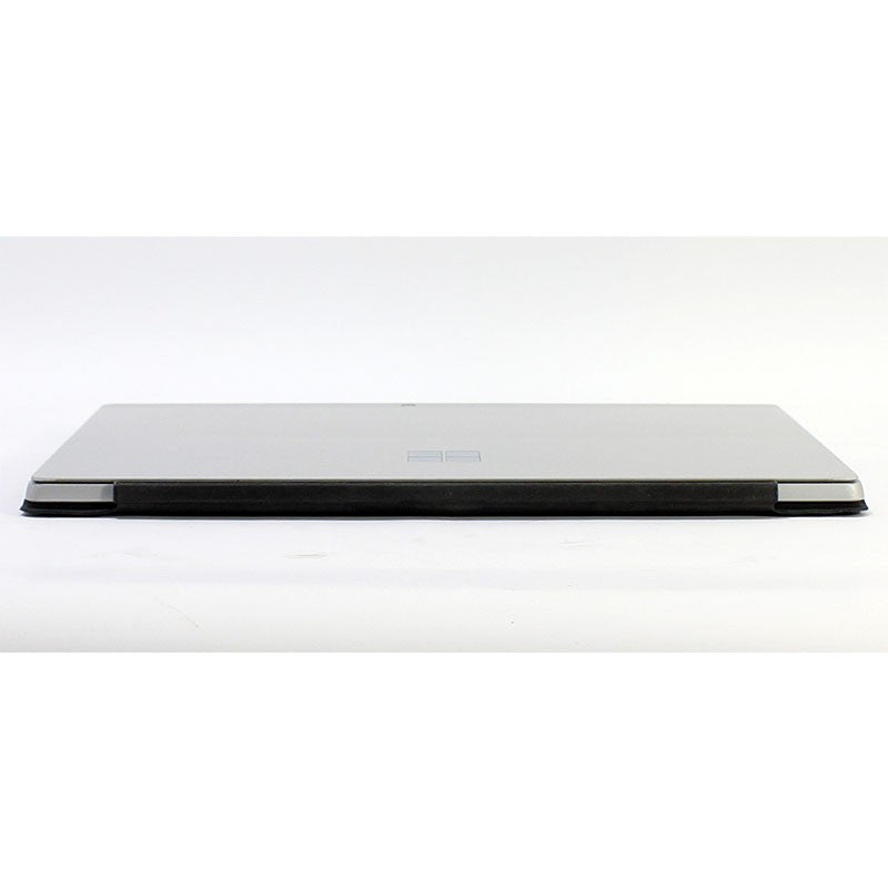 タブレット PC Microsoft 12.3型 フルHD タッチパネル Surface Pro 7+ 1961 Core i5-1035G4 メモリ16GB SSD256GB 無線LAN Webカメラ Windows11 Pro 良品中古 パソコン 2021年モデル-thumbmail-7