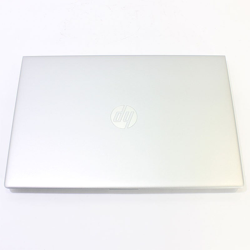 ノートパソコン専門店 ノートストック