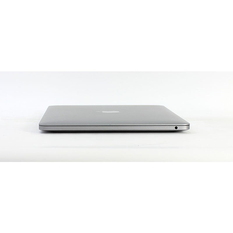 現金特価 ノートパソコン APPLE MacBook Pro (13インチ, 2020