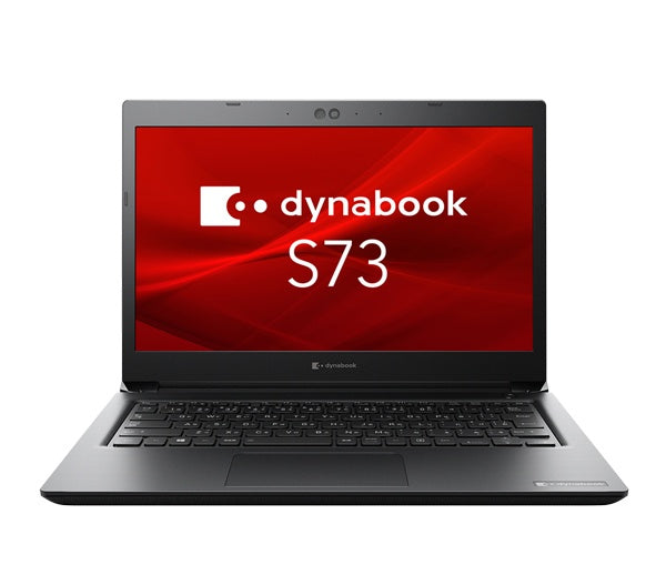 dynabook