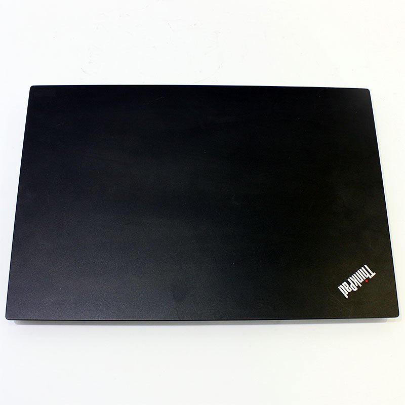 ノートパソコン専門店 ノートストック