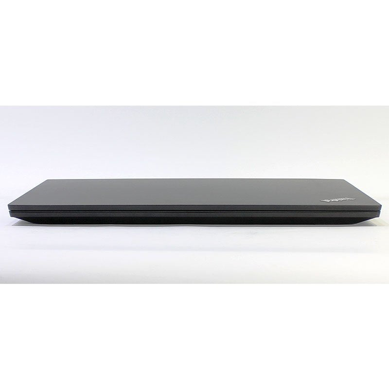 ノートパソコン専門店 ノートストック