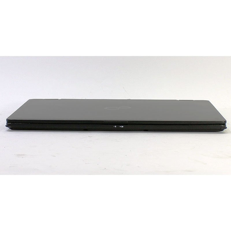 ノートパソコン 富士通 13.3型 タッチパネル フルHD LIFEBOOK U9311X/F