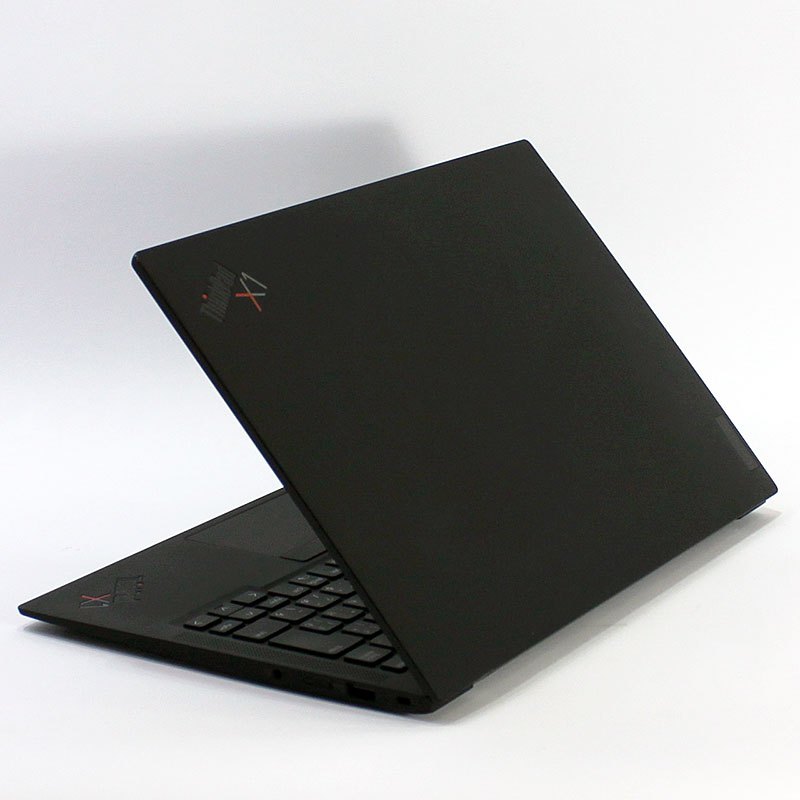 ノートパソコン専門店 ノートストック