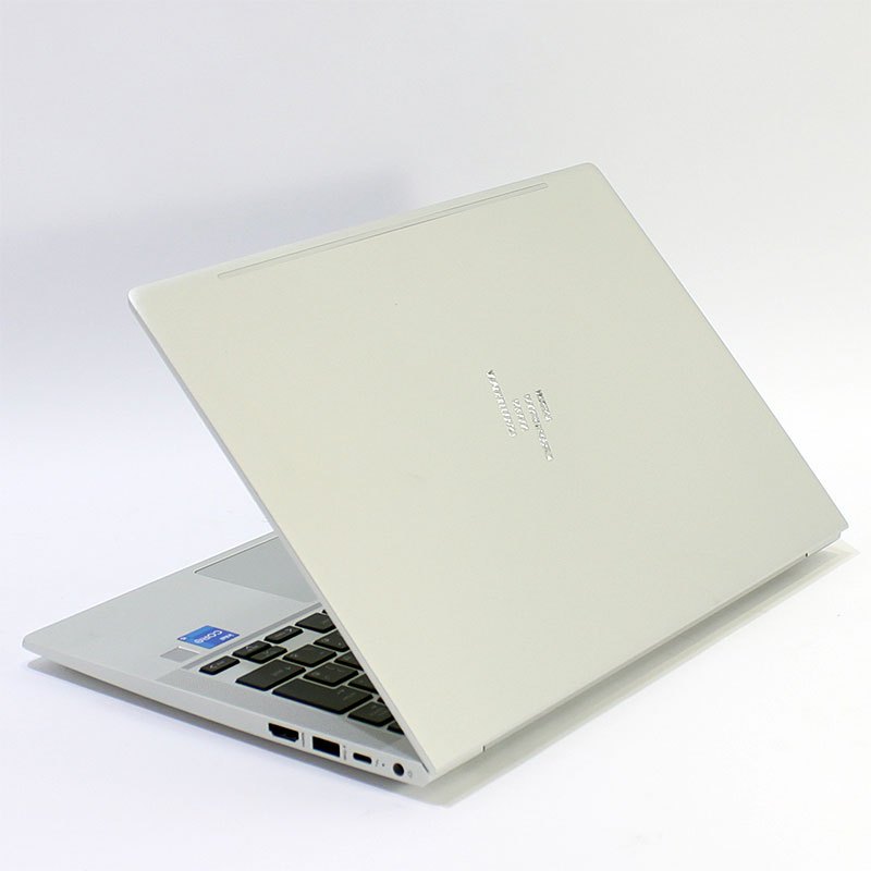 ノートパソコン HP 13.3型 フルHD EliteBook 630 G9 737S2PA#ABJ Core