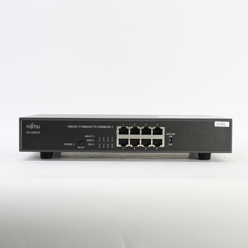 サクサクSSD☆アーバンホワイト富士通☆☆最新Win10☆カメラ付き☆ 商品 – ICHIBAKAN