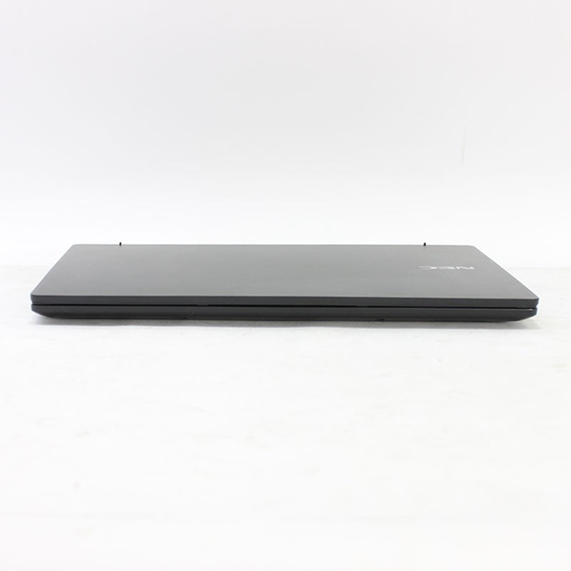 ノートパソコン NEC 13.3型 VersaPro UltraLite タイプVC＜VC-B＞ VK540C-B PC-VK540CZFB Ryzen5 5500U 16GB SSD256GB 無線LAN Webカメラ Win11Pro 良品中古 2022年モデル-thumbmail-4