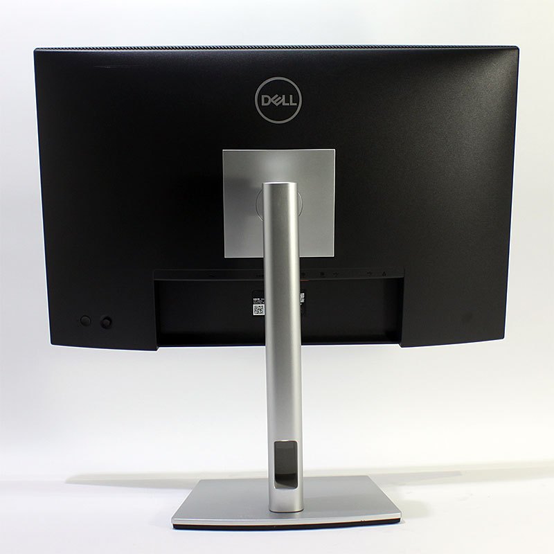 PCディスプレイ DELL 24インチ 液晶モニター Pro 24 Plus P2425E WUXGA 1920x1200 良品中古 DisplayPort HDMI USB-C ハブ-thumbmail-2