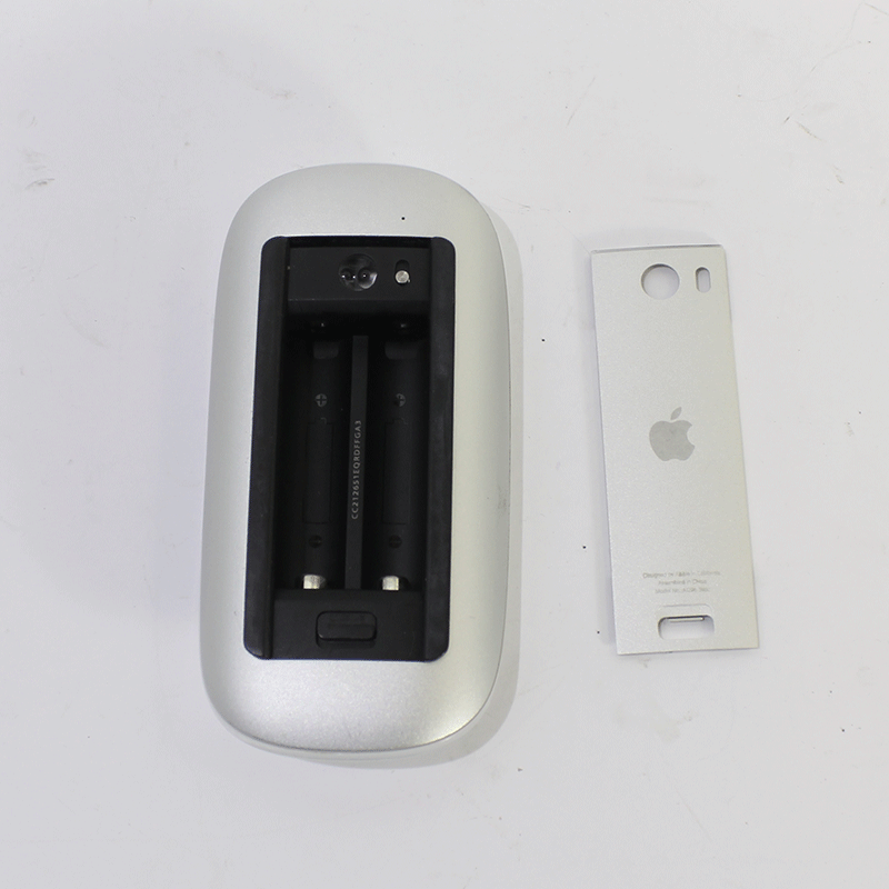 JUNK Apple ワイヤレスマウス (A1296)