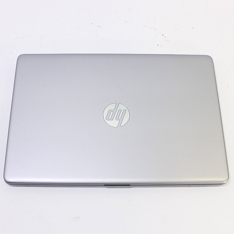 ノートパソコン HP 15.6型 フルHD 255 G8 Notebook PC 5D4A0PA#ABJ Ryzen 5 5500U メモリ16GB SSD256GB 無線LAN Webカメラ テンキー 指紋センサー Windows11 Pro 良品中古 2021年モデル-thumbmail-4