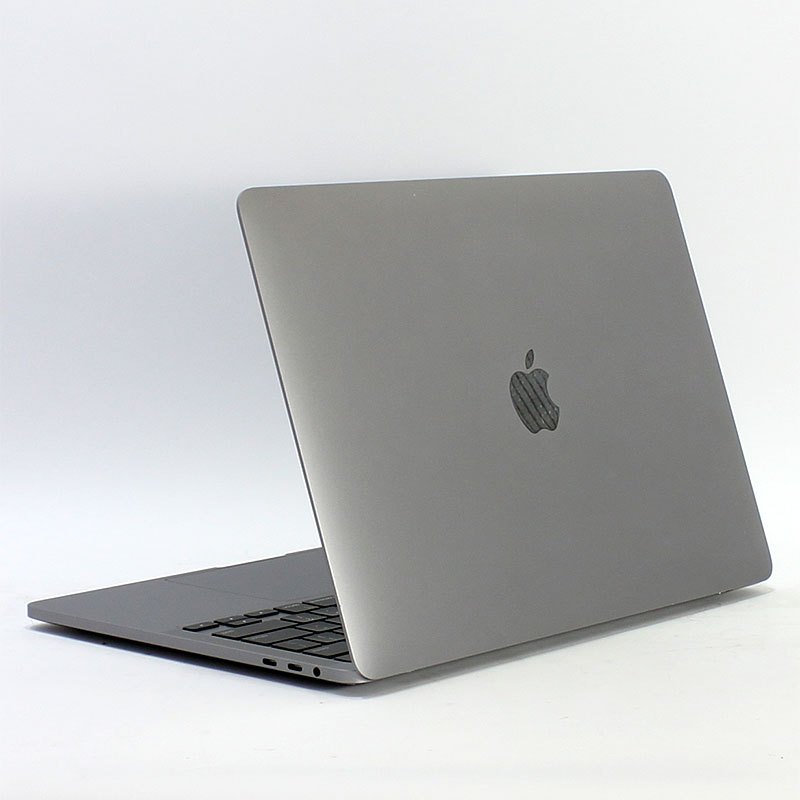 ノートパソコン APPLE MacBook Pro (13インチ, 2020